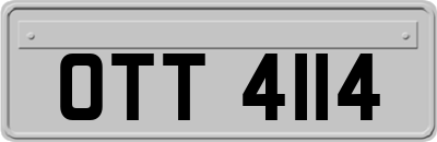 OTT4114