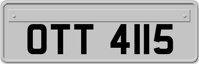 OTT4115