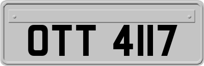 OTT4117
