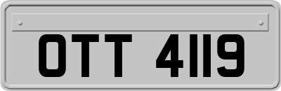 OTT4119