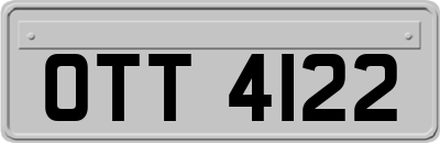 OTT4122