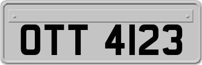 OTT4123