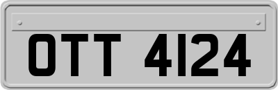 OTT4124