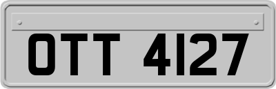 OTT4127