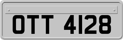 OTT4128