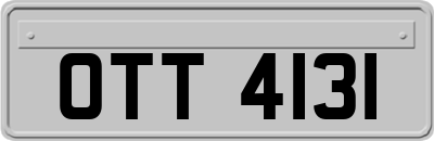 OTT4131