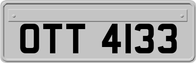 OTT4133
