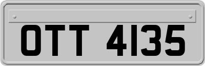 OTT4135