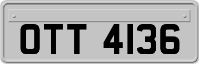 OTT4136