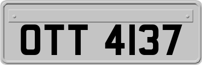 OTT4137