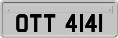 OTT4141