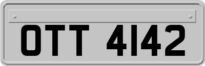 OTT4142