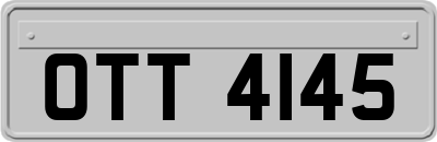 OTT4145
