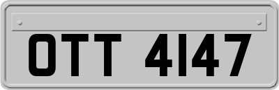 OTT4147