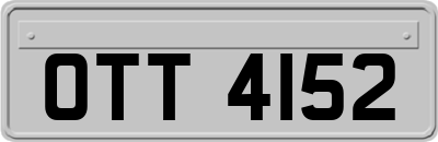 OTT4152