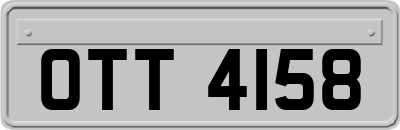 OTT4158