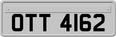 OTT4162