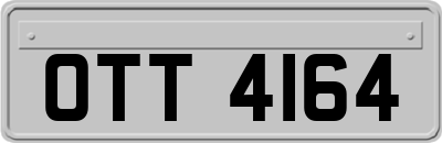 OTT4164