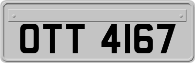 OTT4167
