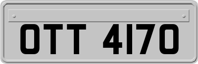 OTT4170