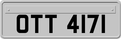 OTT4171