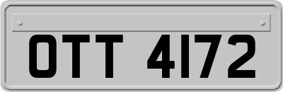 OTT4172