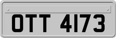 OTT4173