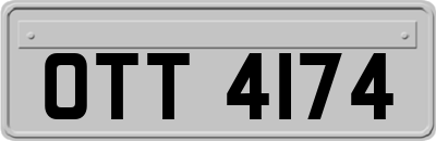 OTT4174