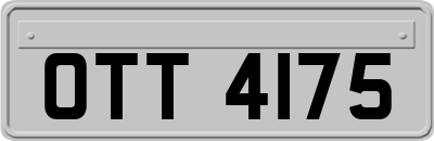 OTT4175