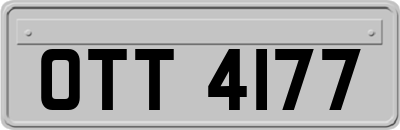 OTT4177