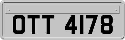 OTT4178