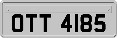OTT4185