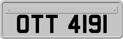 OTT4191