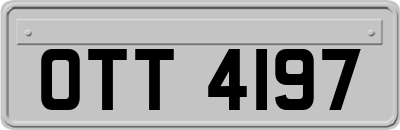 OTT4197