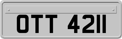 OTT4211