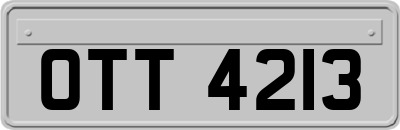 OTT4213