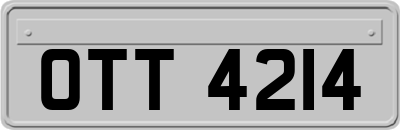 OTT4214