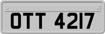 OTT4217