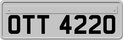 OTT4220