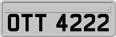 OTT4222