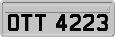 OTT4223