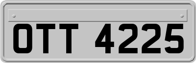OTT4225