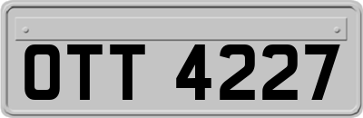 OTT4227