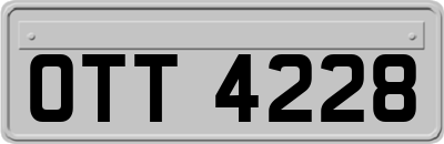 OTT4228