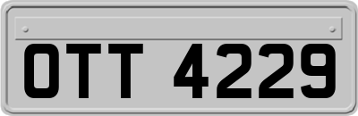 OTT4229