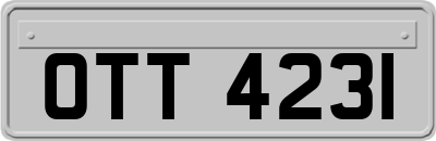 OTT4231