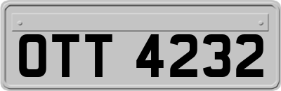 OTT4232