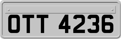 OTT4236