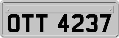 OTT4237