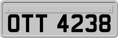 OTT4238